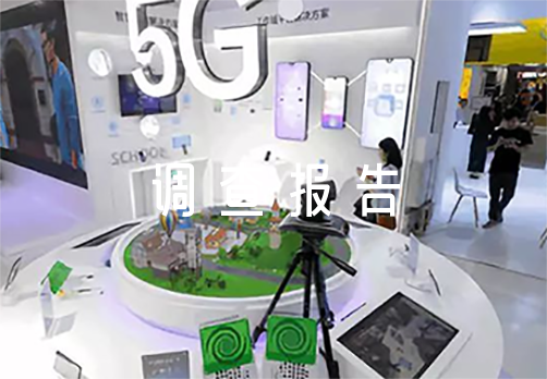 亚军球队的训练方案如何帮助你快速提升篮球技能_1
